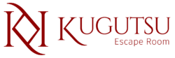 KUGUTSU Escape Room